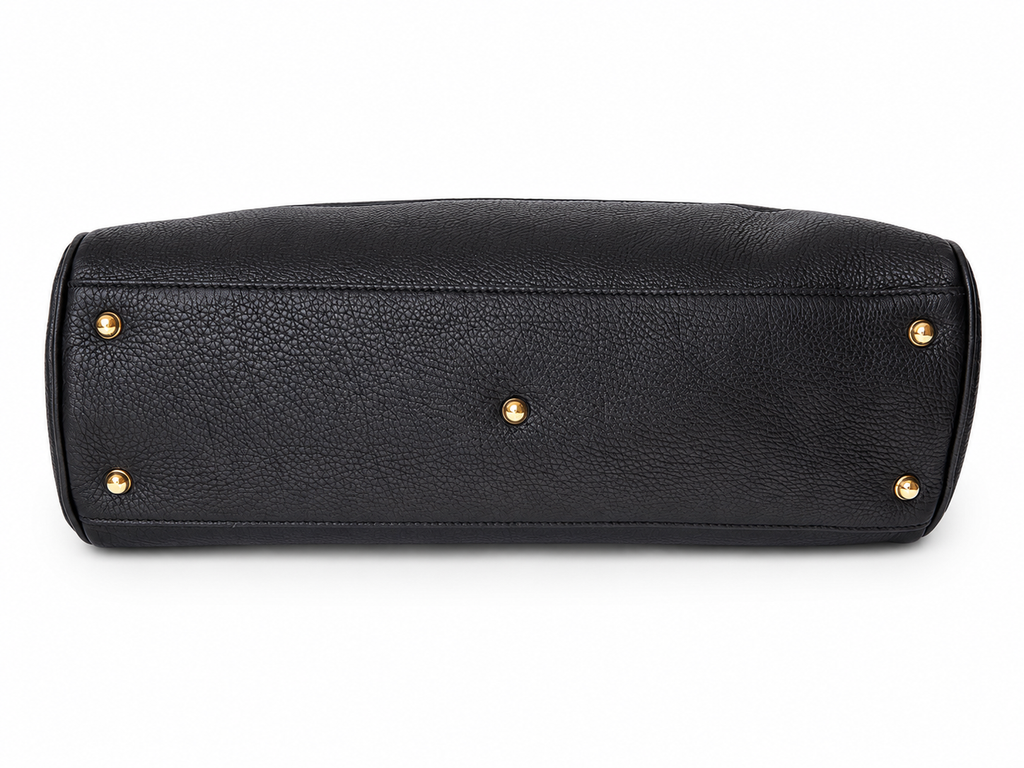 Gucci Diana nera