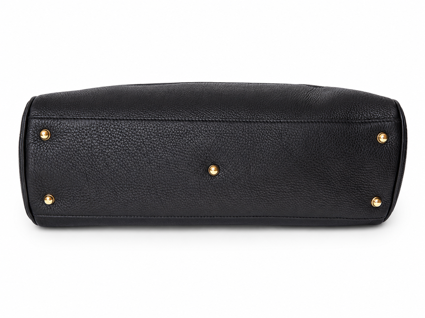 Gucci Diana nera