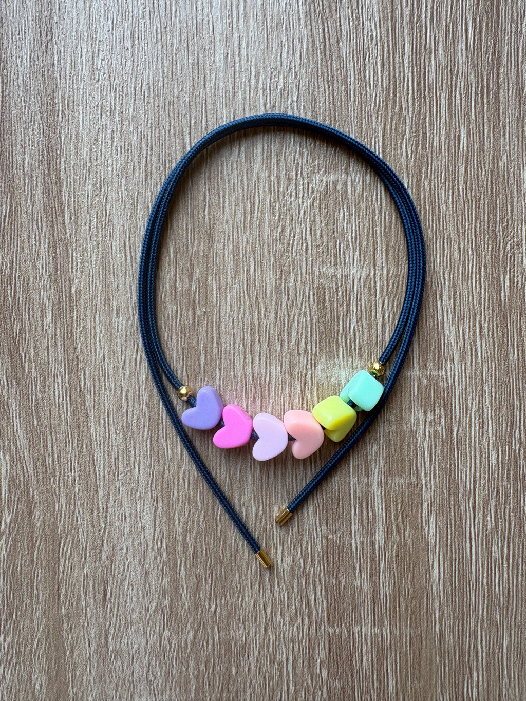 Bracciale calamita