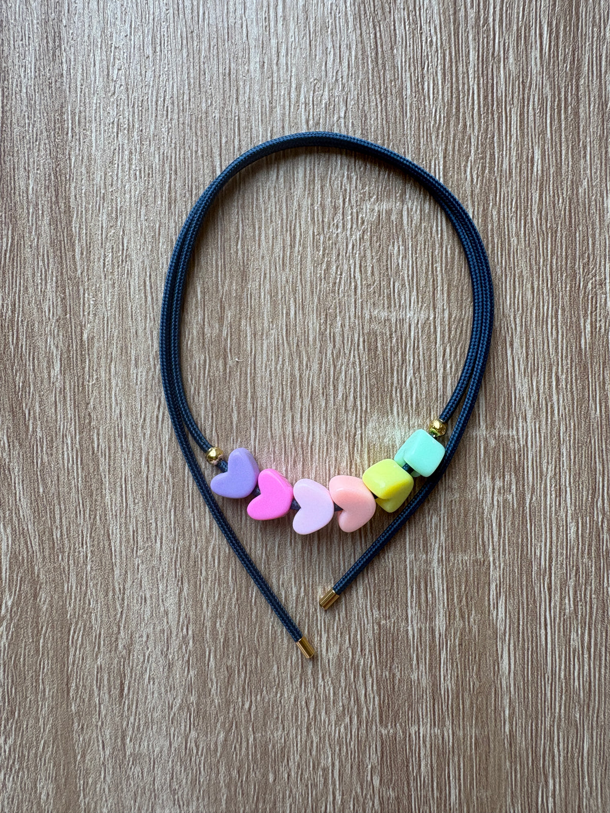 Bracciale calamita