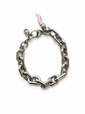 Bracciale corno