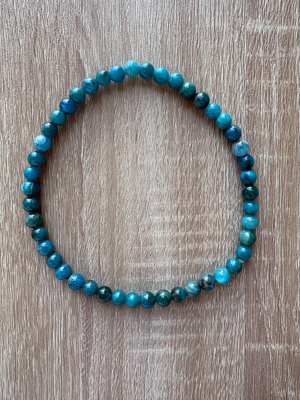 Collana sea