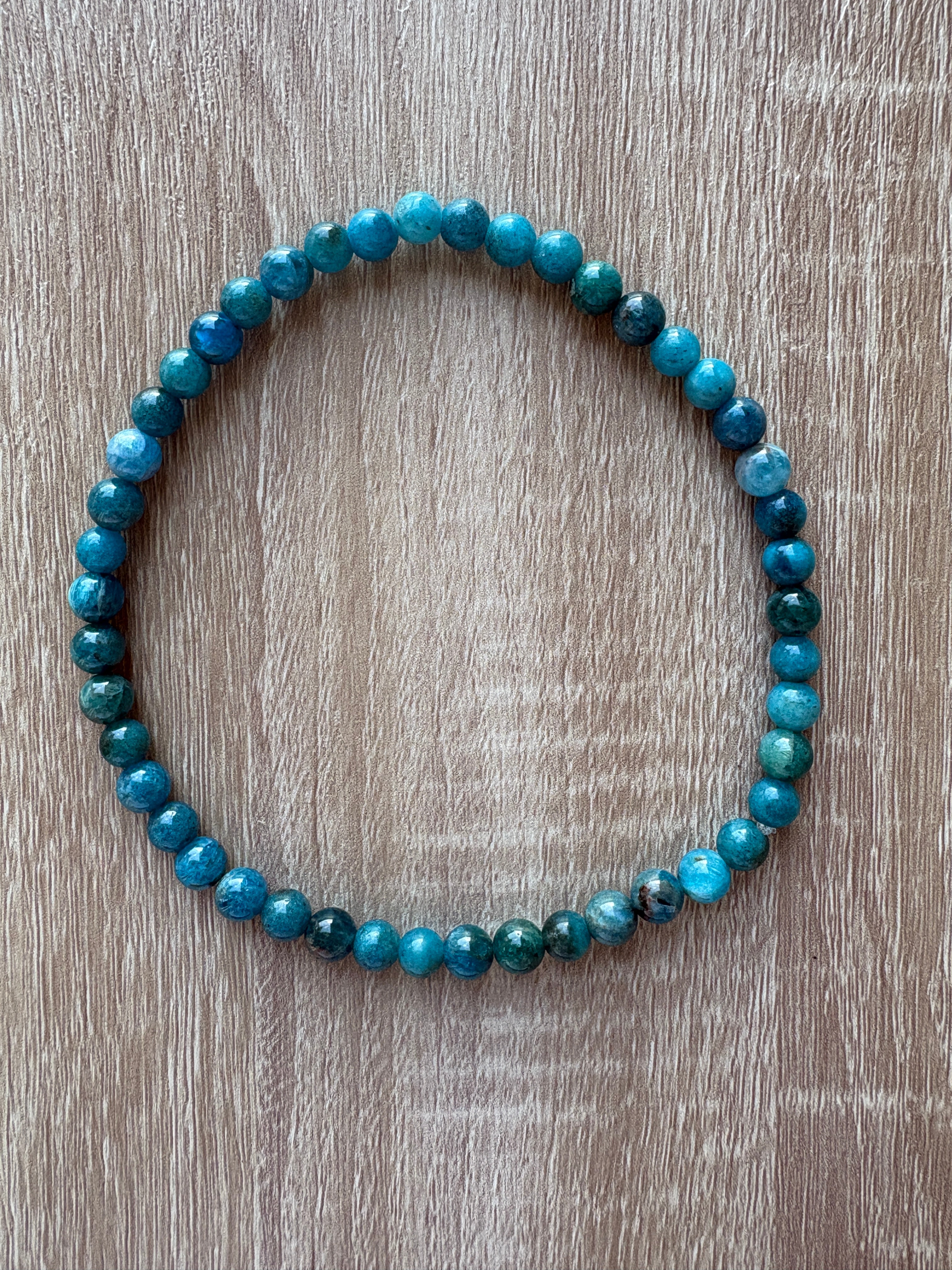 Collana sea