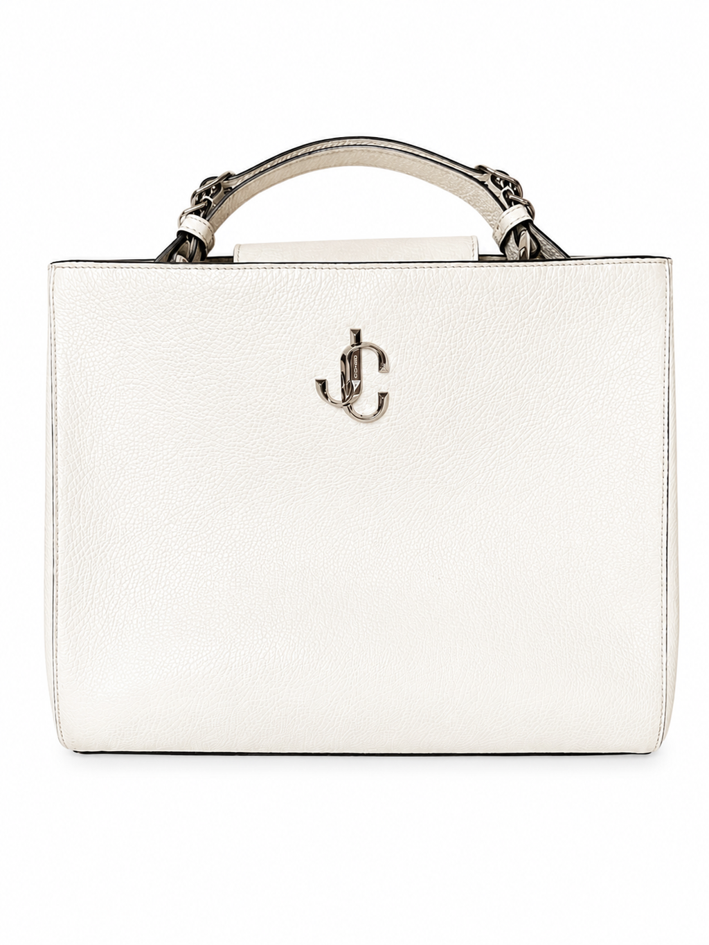 Jimmy choo varenne