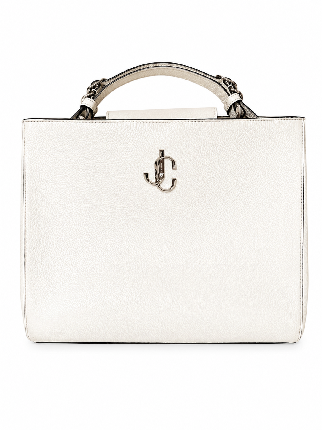 Jimmy choo varenne