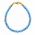 Bracciale microcristalli