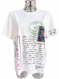 Givenchy t shirt