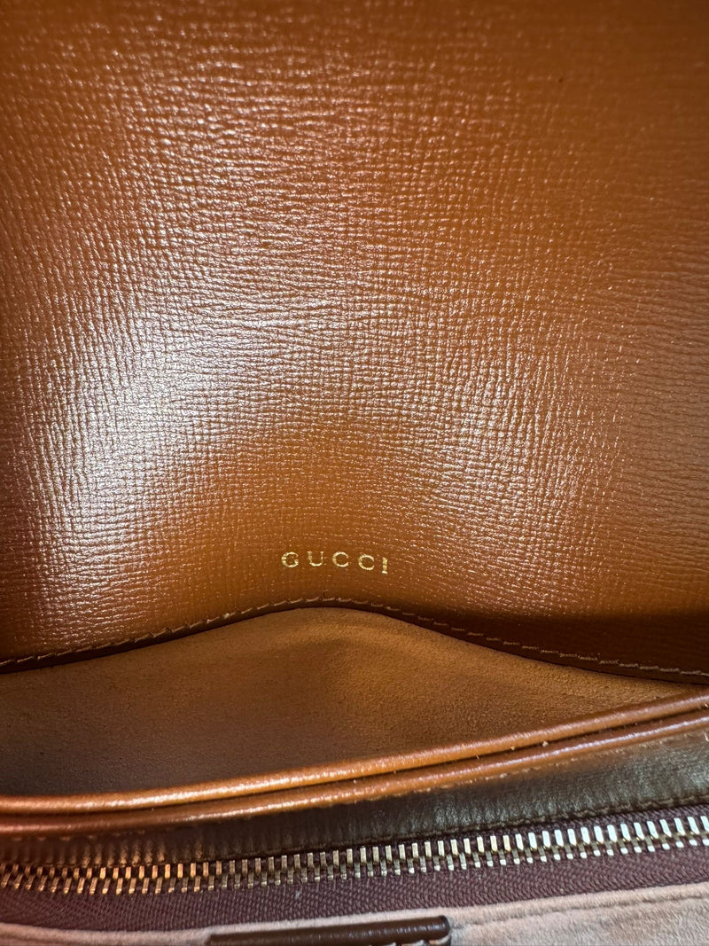 Borsa Gucci Horsebit 1955