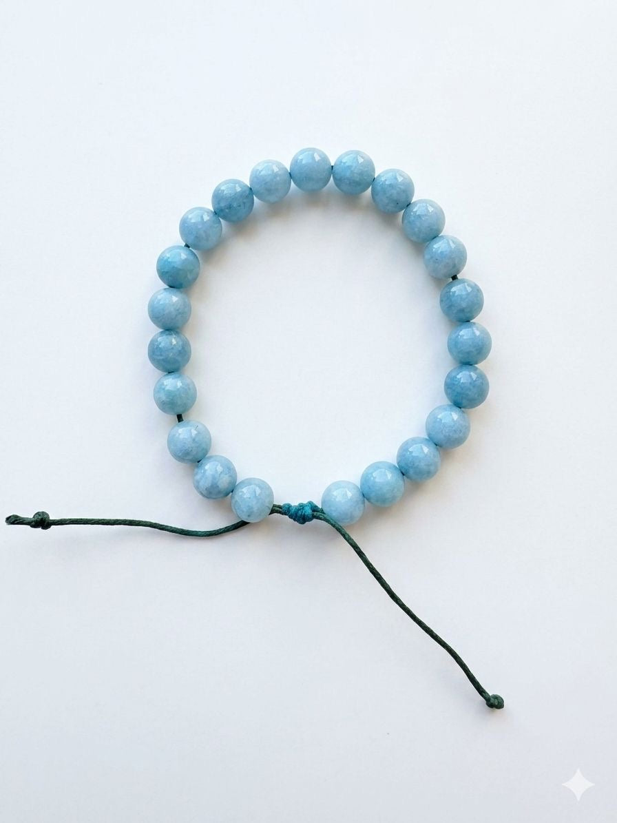 Bracciale a sfere