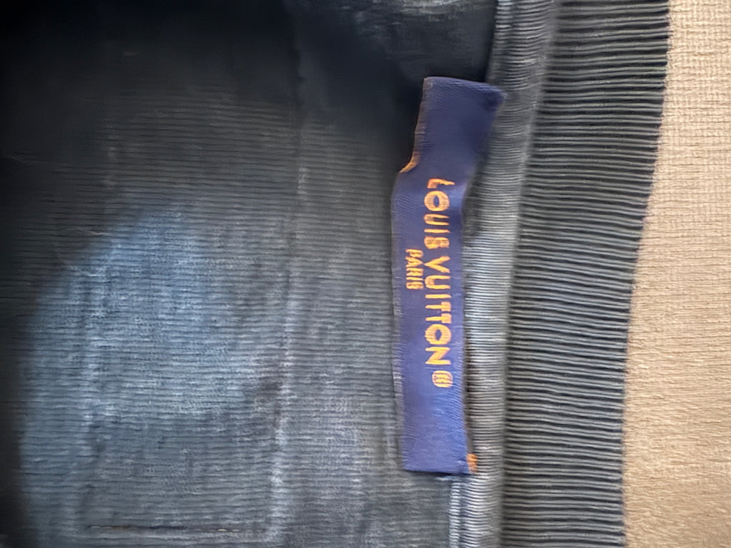 T shirt louis Vuitton