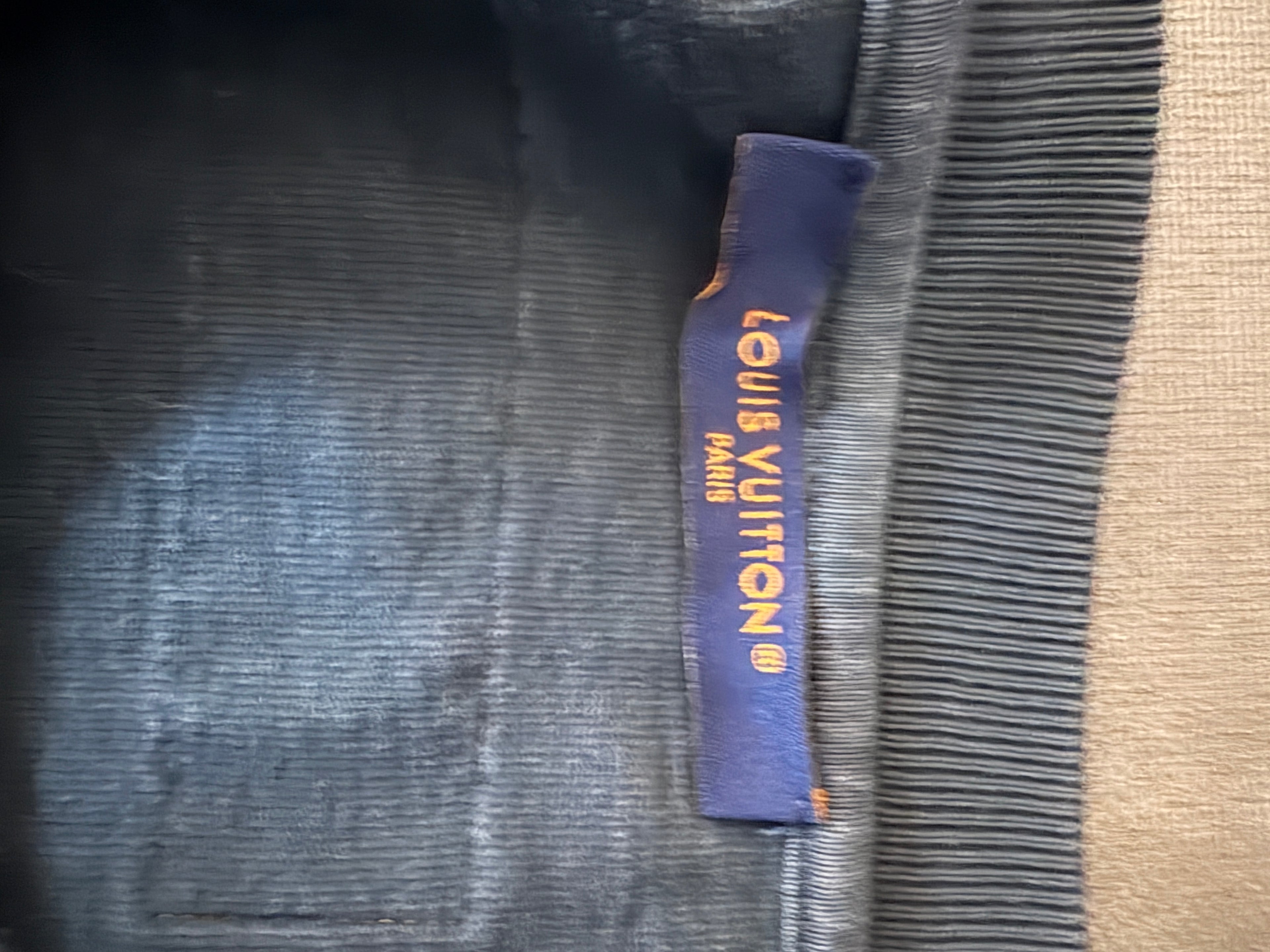 T shirt louis Vuitton