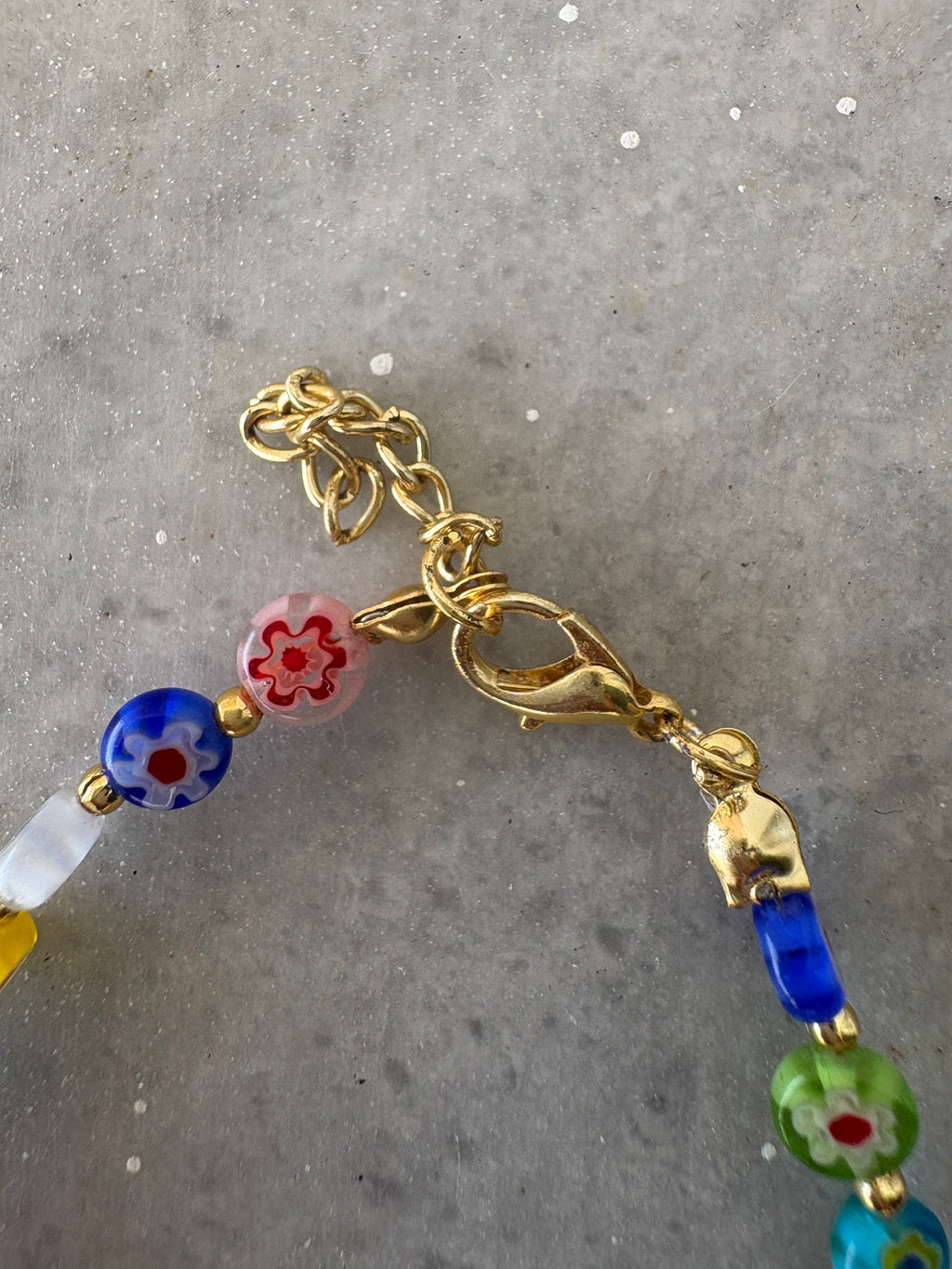 Bracciale mati