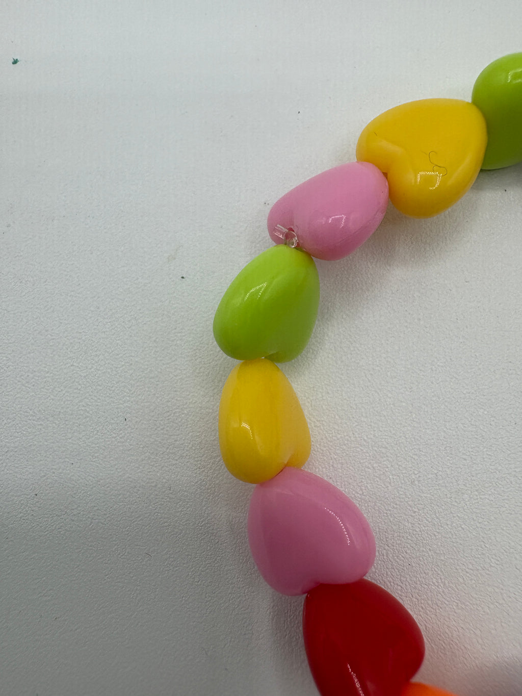 Bracciale Heart