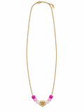 Collana beads