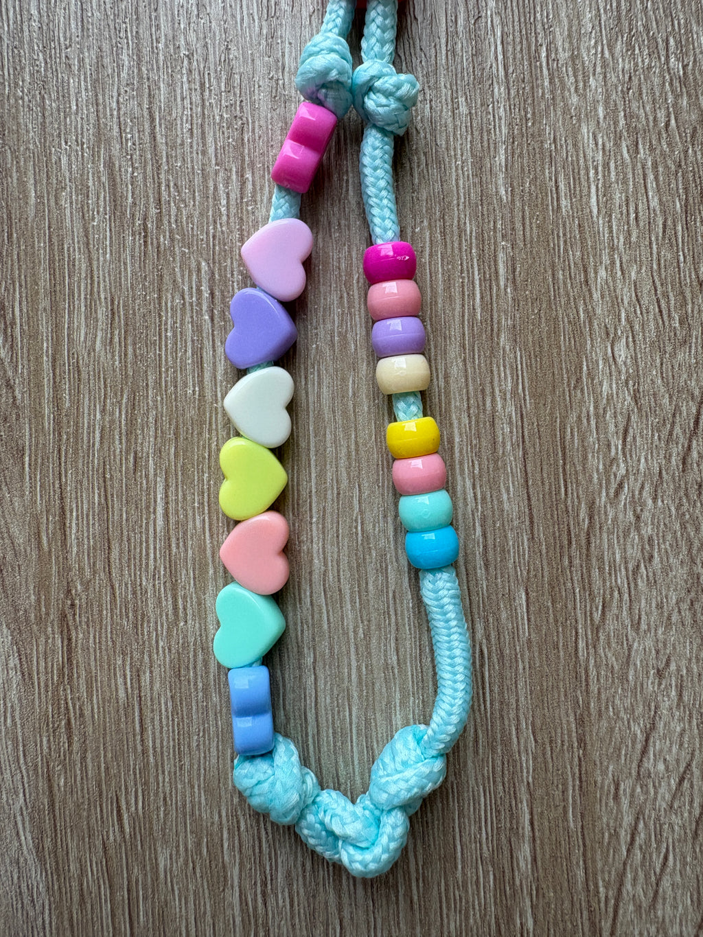 Porta cellulare da polso