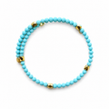 Bracciale rigido