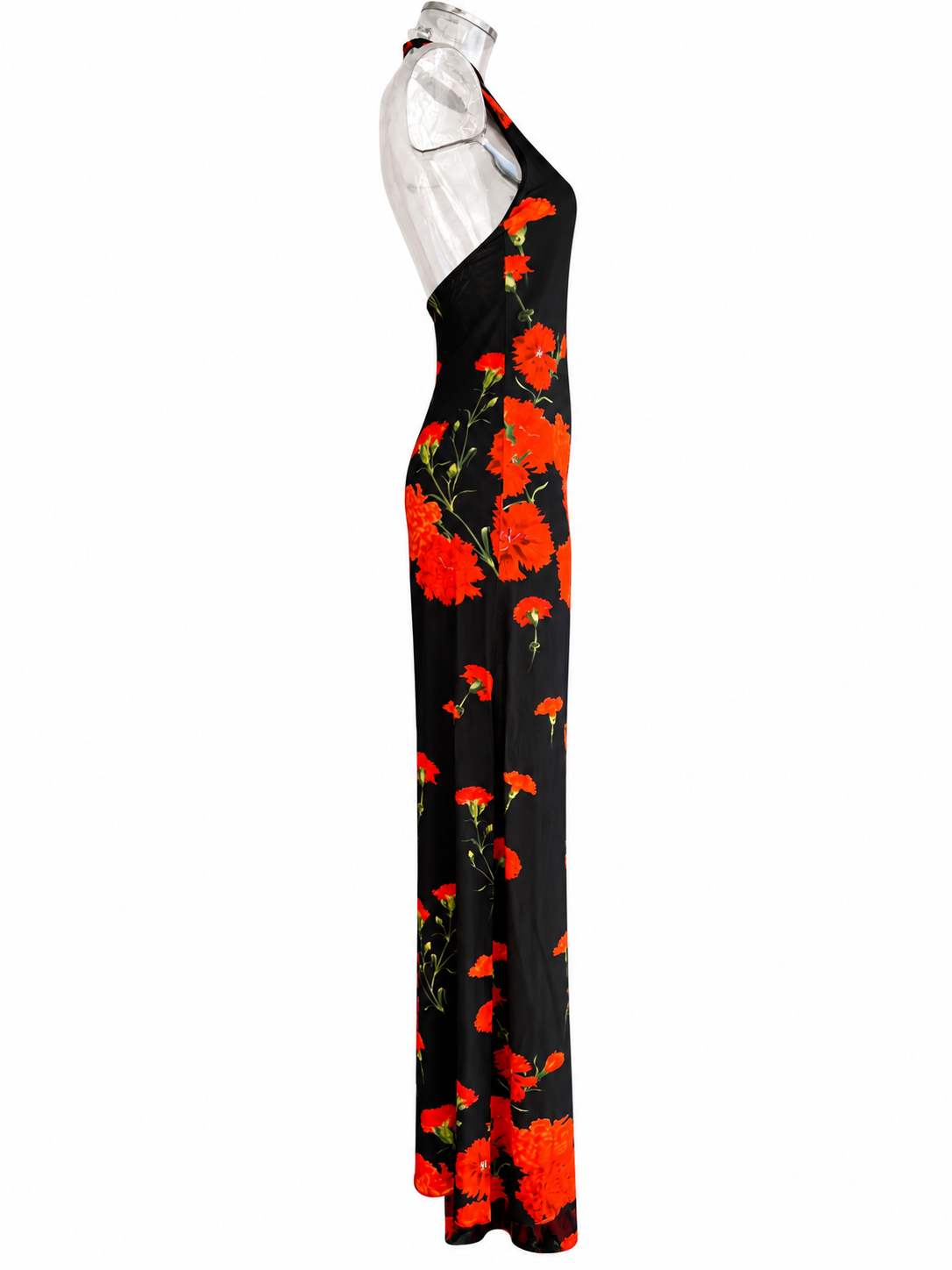 Tuta jumpsuit