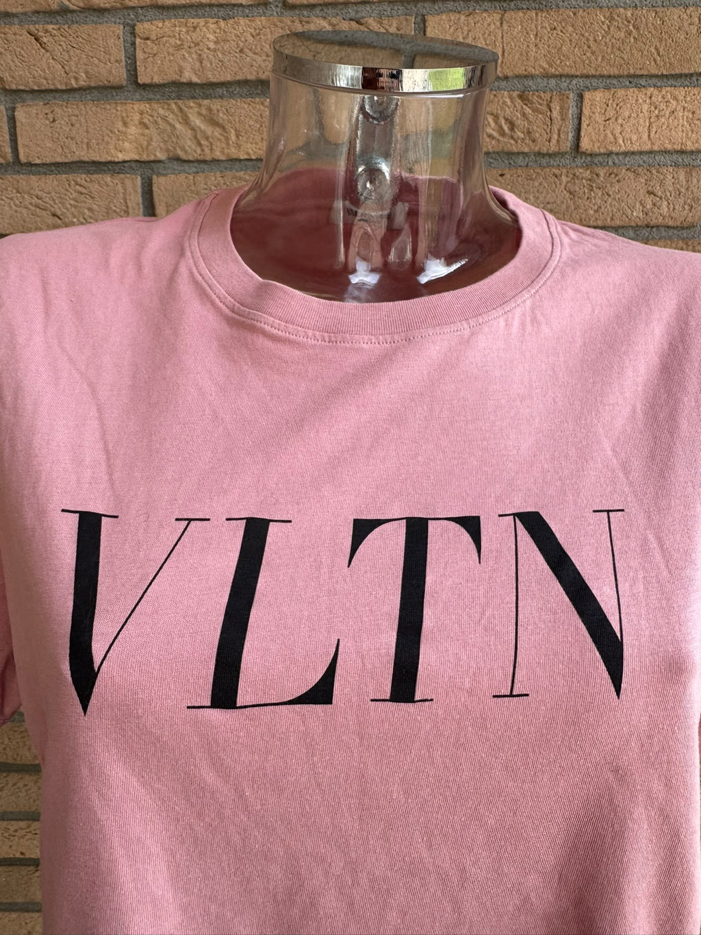 Valentino t shirt