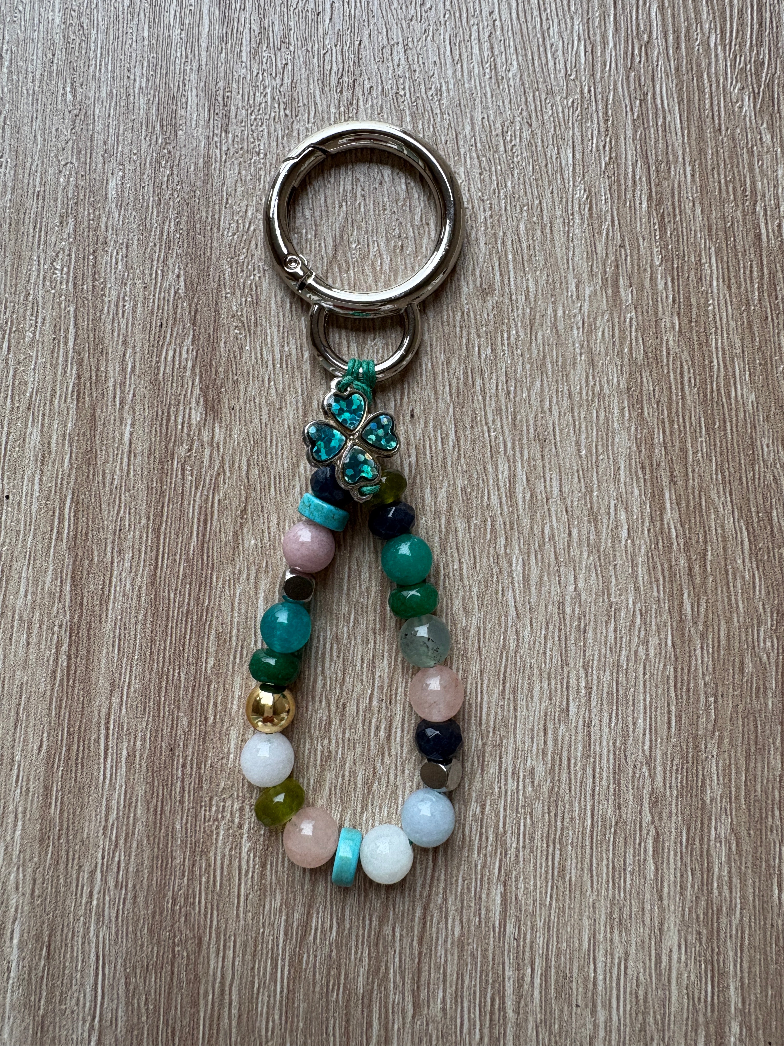 Charms beads colorati