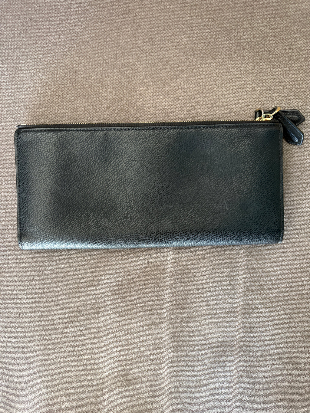 Fendi portafoglio
