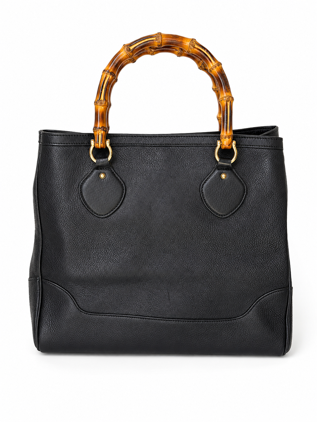 Gucci Diana nera