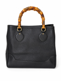Gucci Diana nera