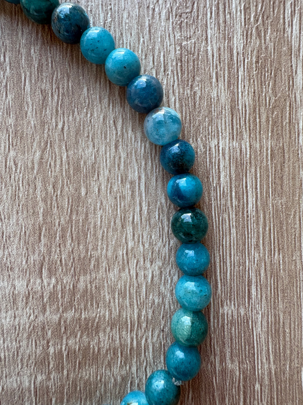 Collana sea