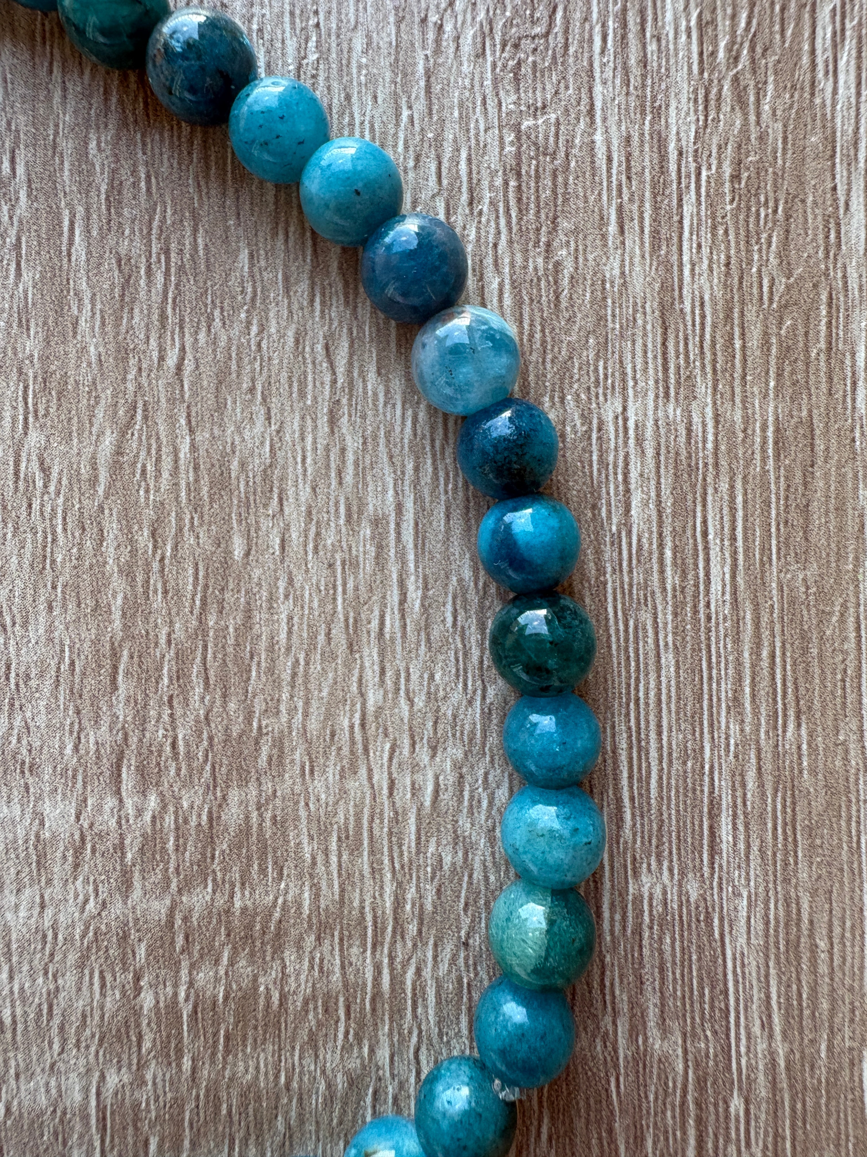 Collana sea