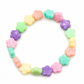 Bracciale flower