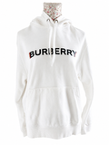 Burberry felpa