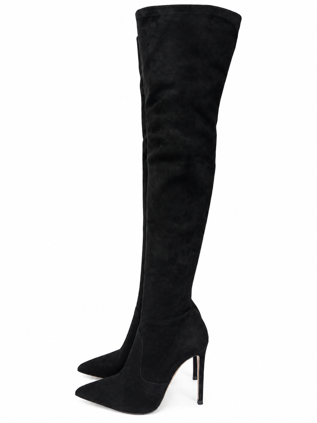 Le silla stivale