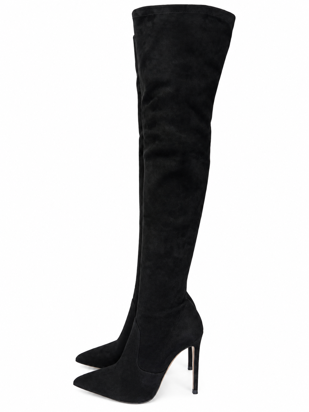 Le silla stivale
