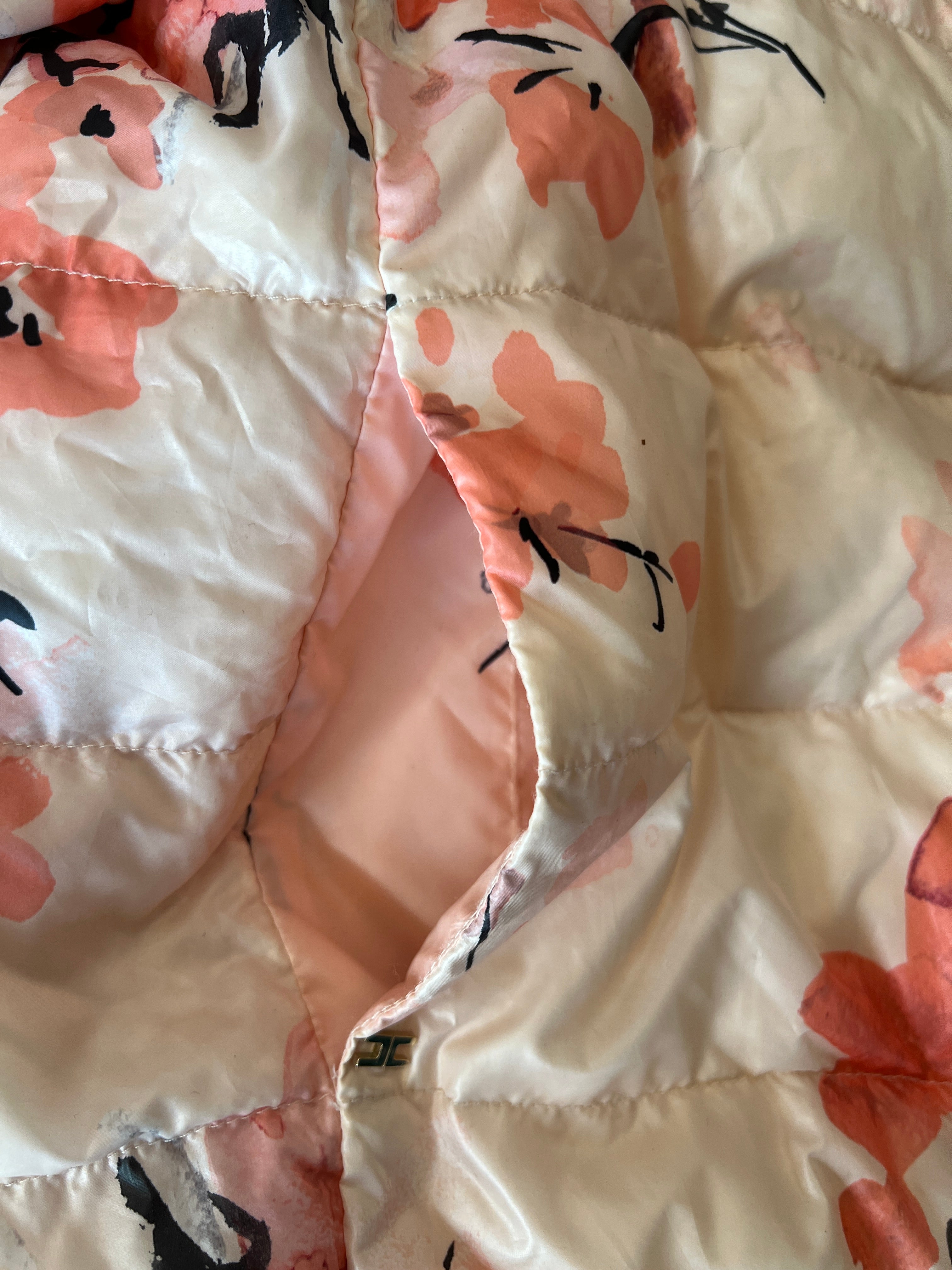 Elisabetta Franchi   100 gr