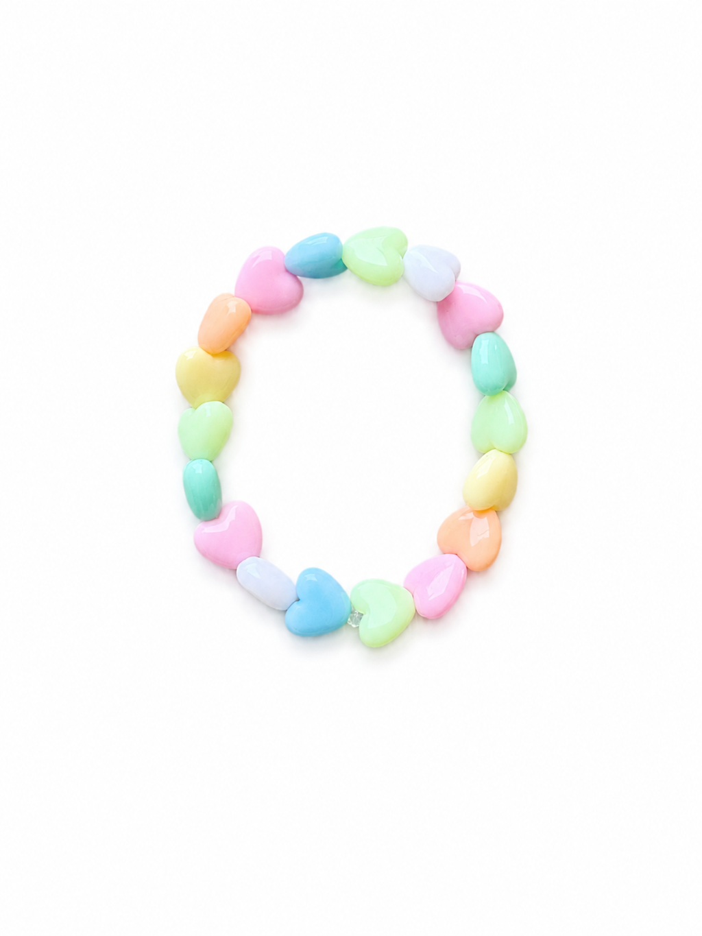 Bracciale Heart