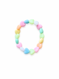 Bracciale Heart