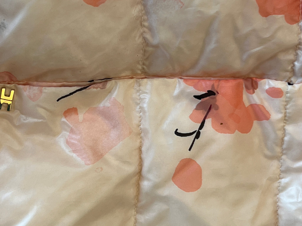 Elisabetta Franchi   100 gr