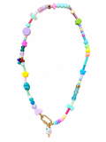 Collana sweet life