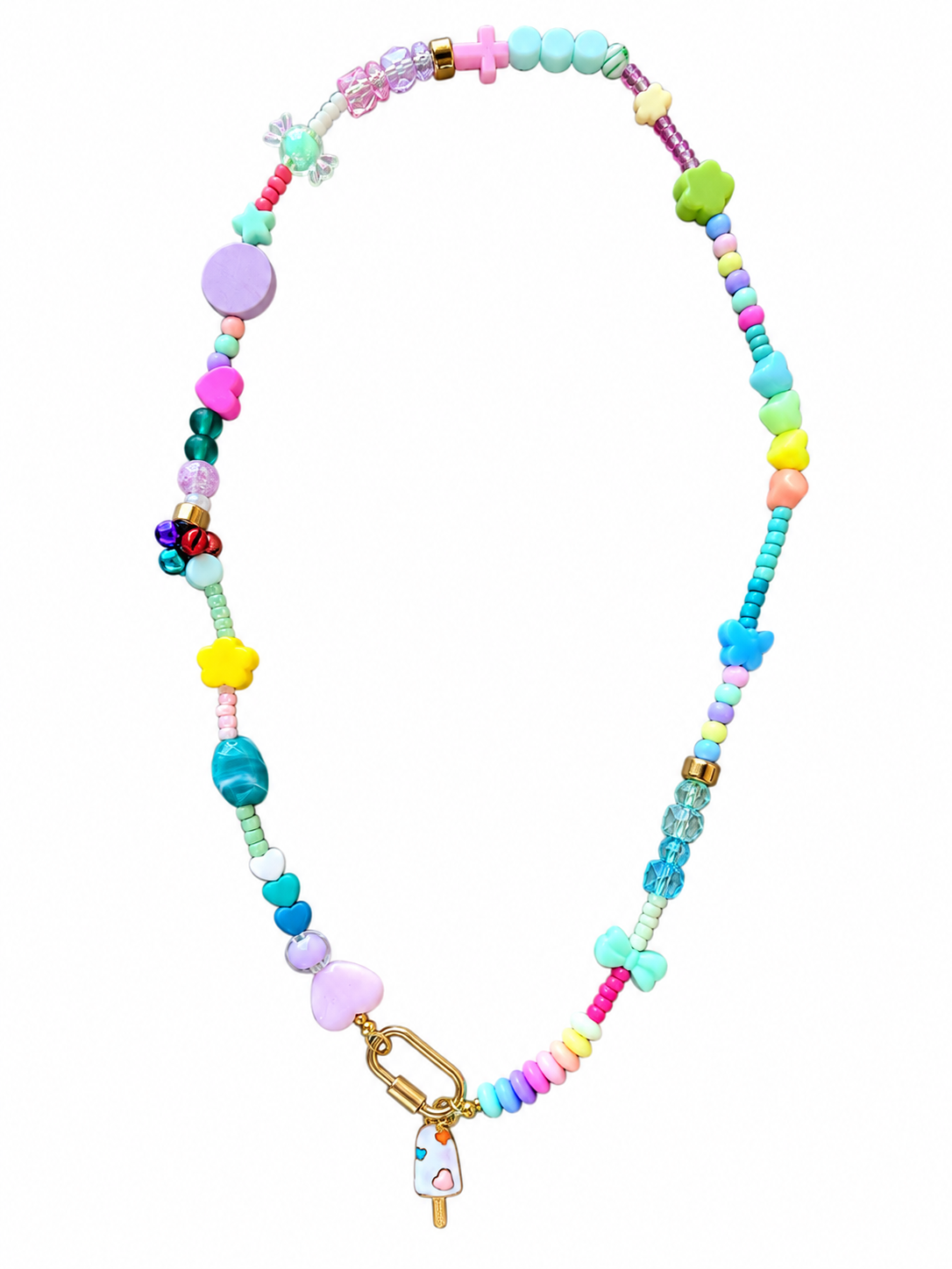 Collana sweet life