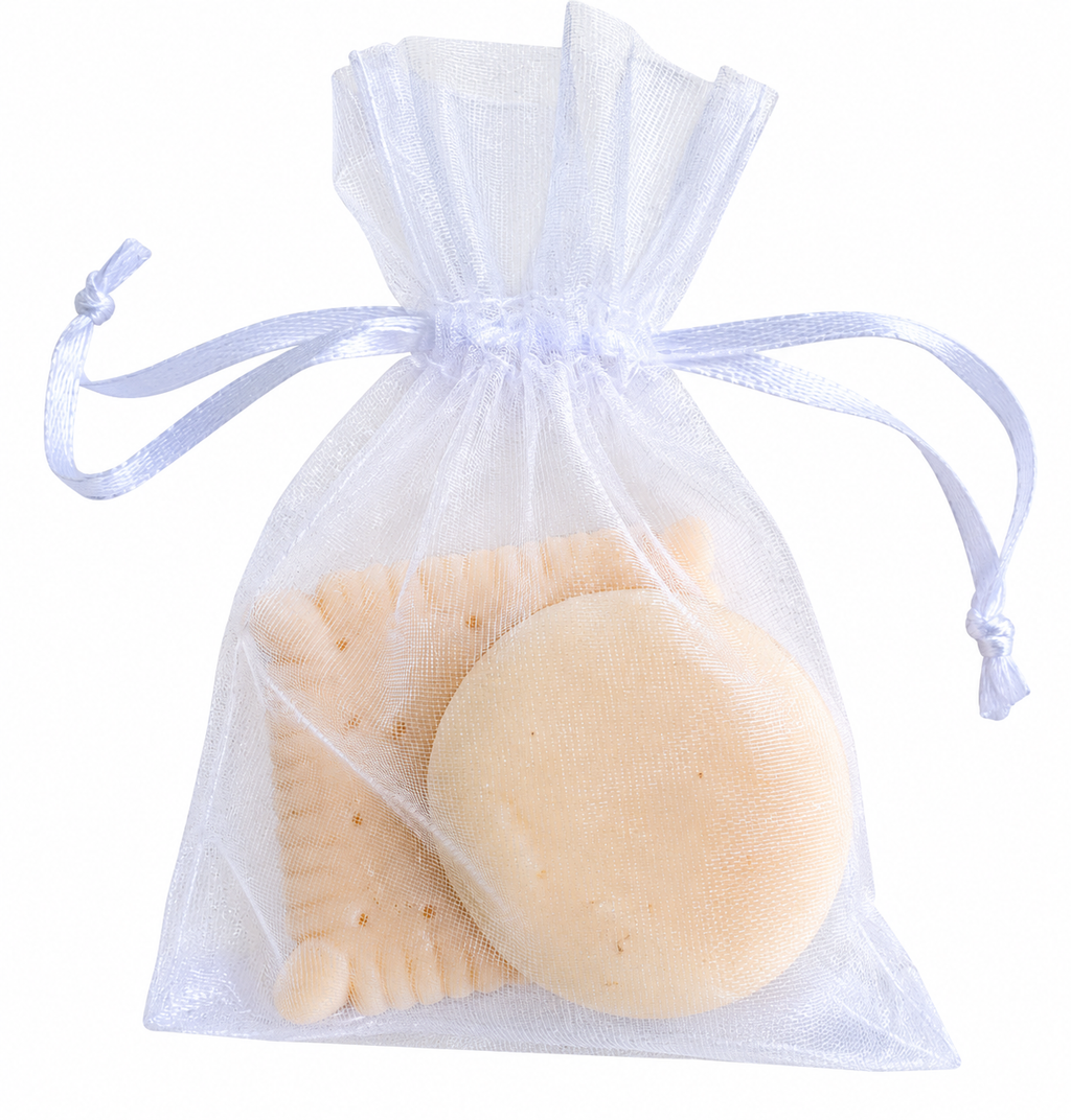 Sapone artigianale provenzale