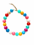 Collana maxi bowls resina