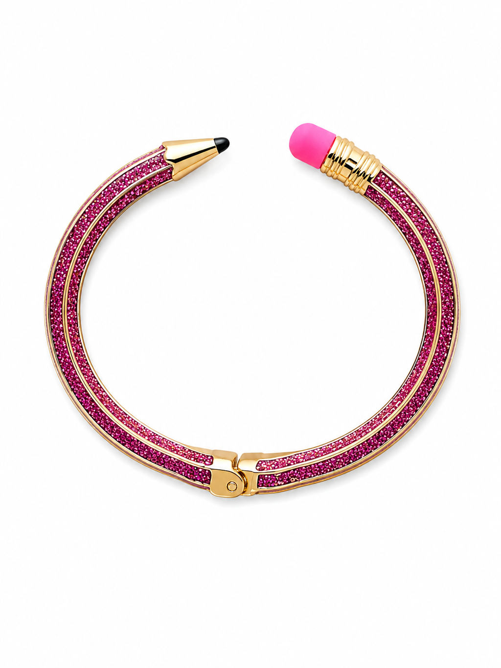 Bracciale matita