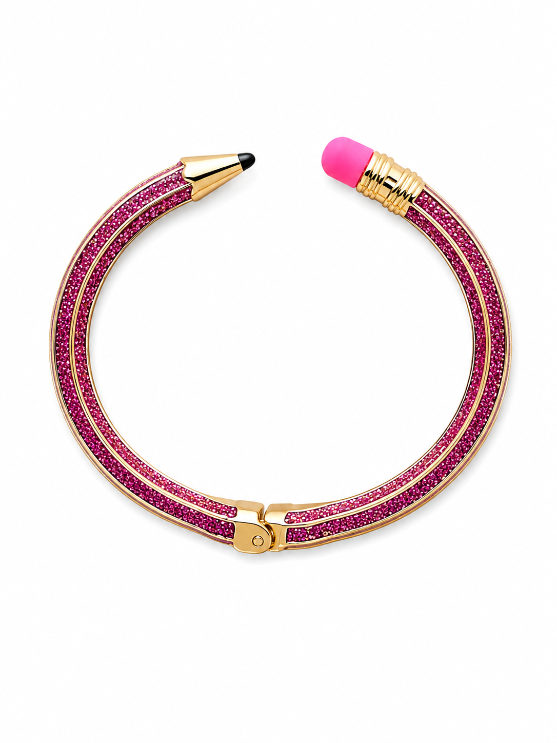 Bracciale matita