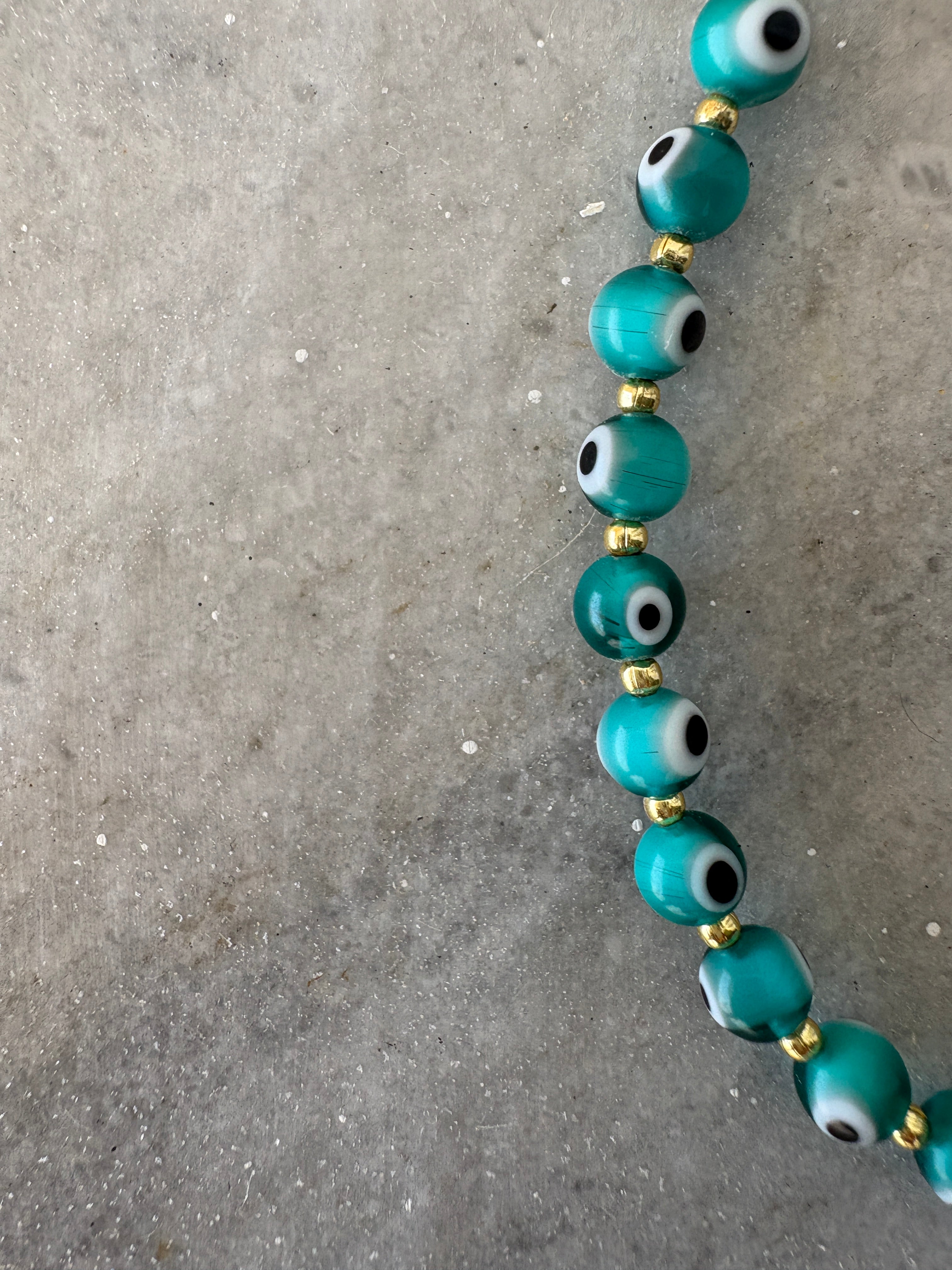 Bracciale mati