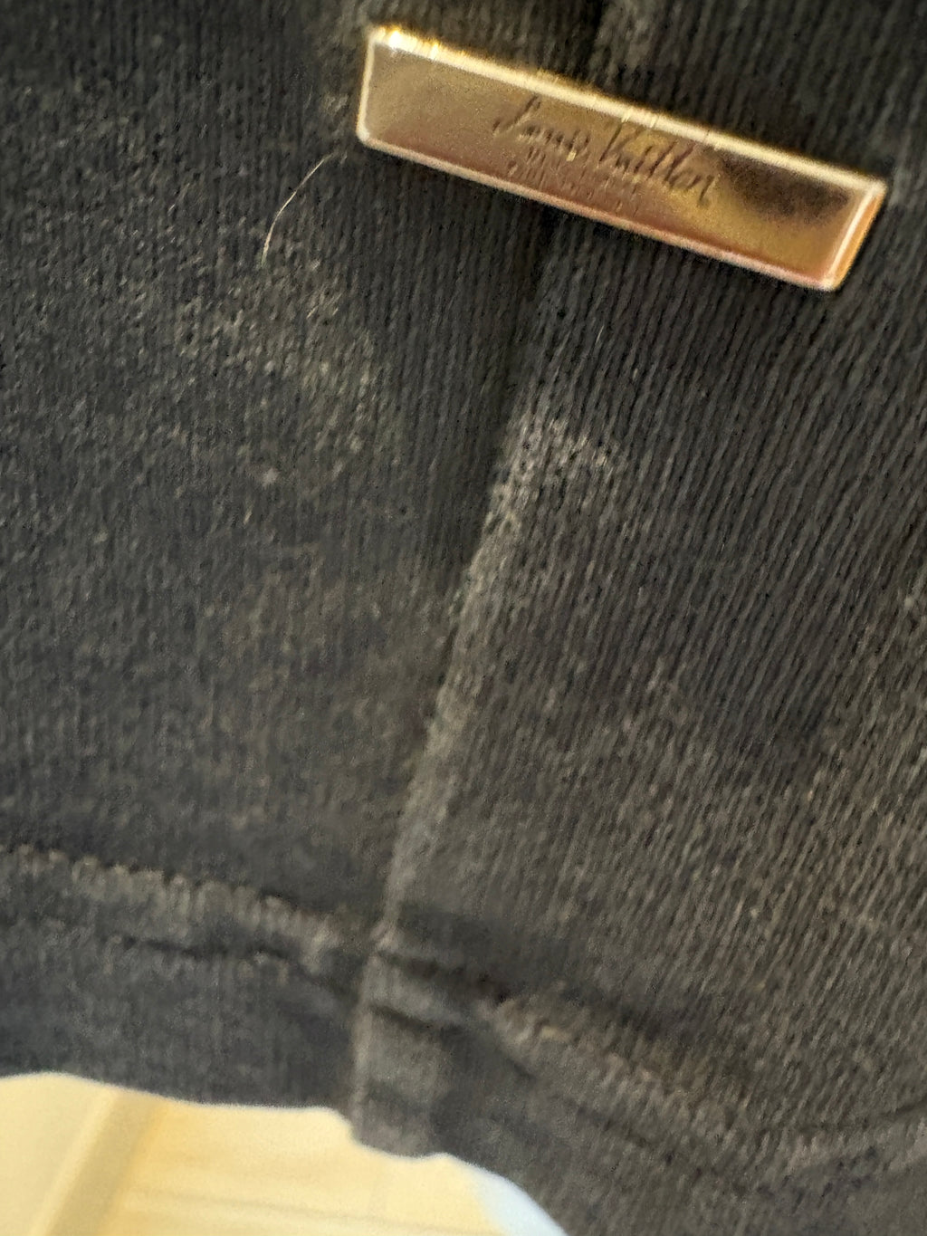 T shirt louis Vuitton