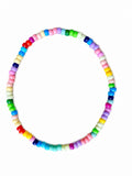 Collana beads perline