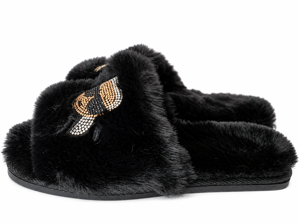 Karl lagerfeld sabot