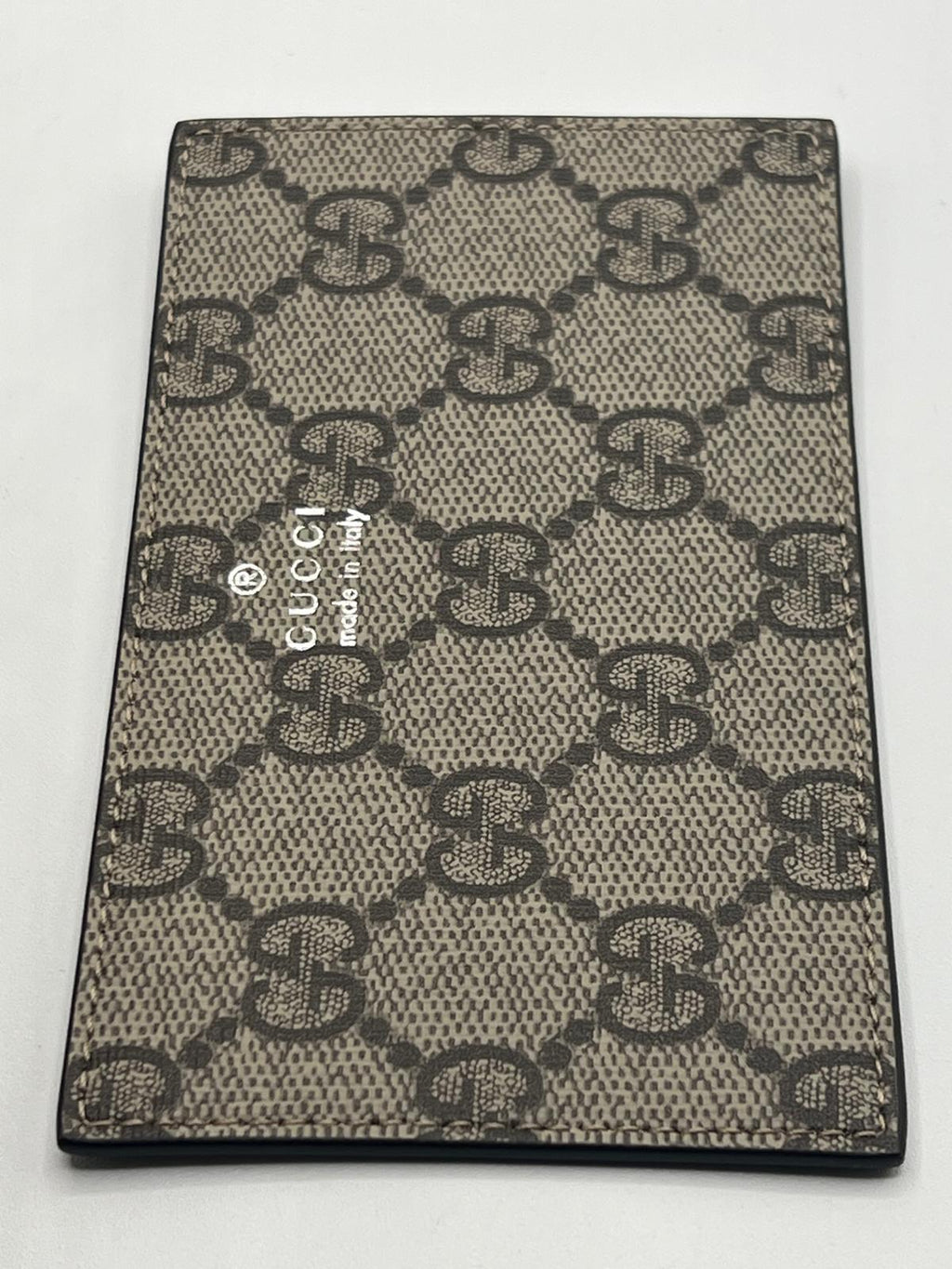 Gucci mini Tote