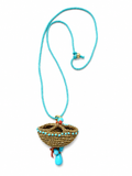 Collana Jane Birkin