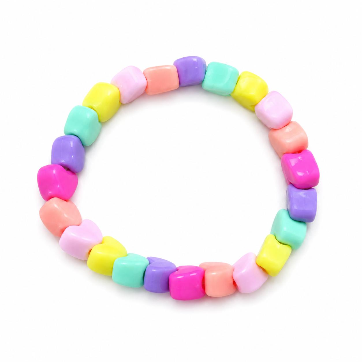 Bracciale Heart