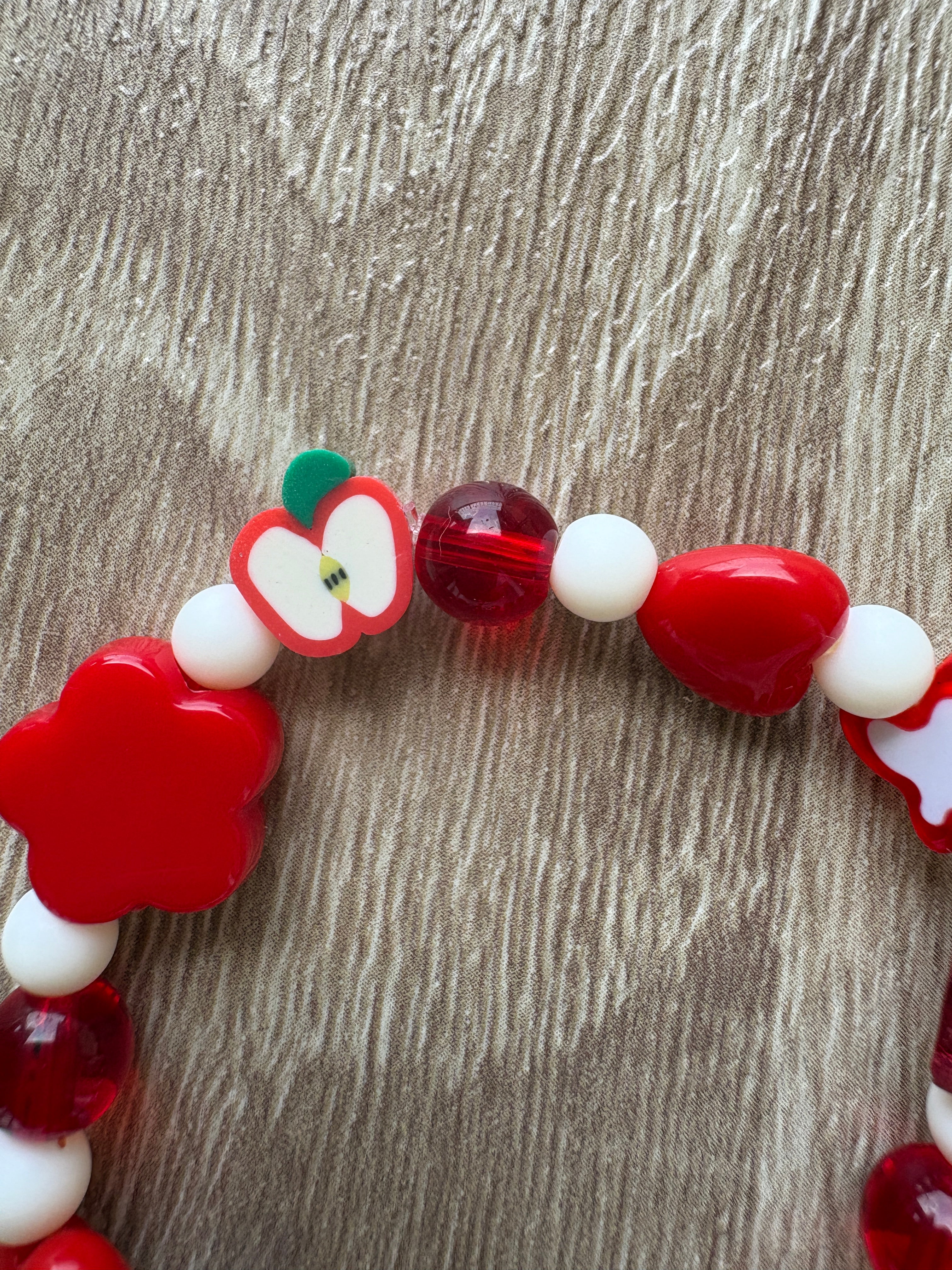 Bracciale mati